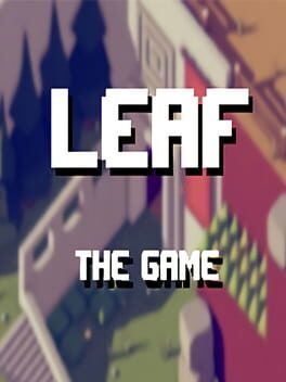 Leaf