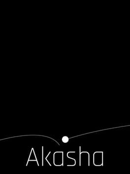 Akasha