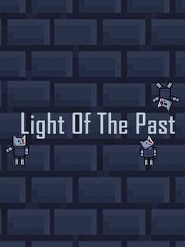 Light of the Past