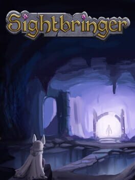Sightbringer