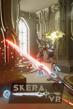 Skera VR