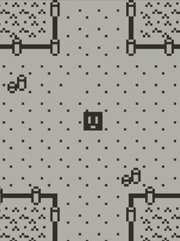 The Legend of Cube