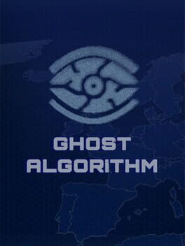 Ghost Algorithm