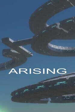 Arising