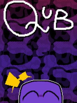 Qub