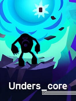 The Unders_core