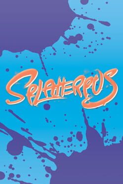 Splatterpus