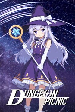 Dungeon Picnic