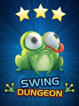 Swing dungeon
