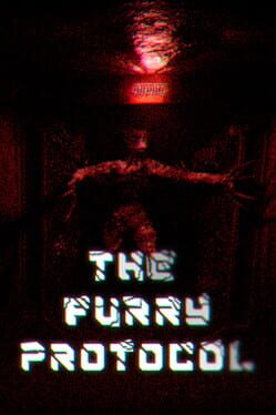The Furry Protocol