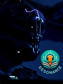 Resonance