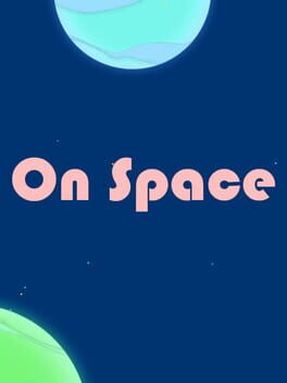 On Space