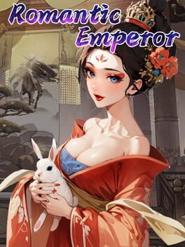 Romantic Emperor