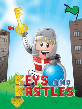 Keys and Kastles