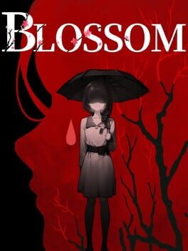 Blossom
