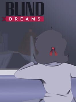 Blind Dreams