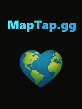 MapTap.gg
