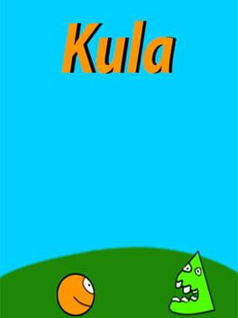 Kula