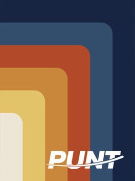 Punt