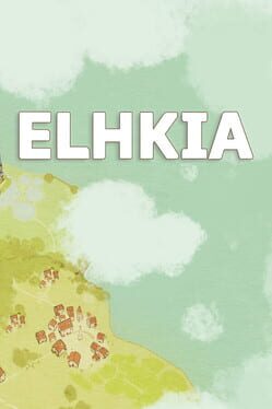 Elhkia