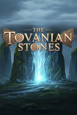 The Tovanian Stones