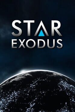 Star Exodus