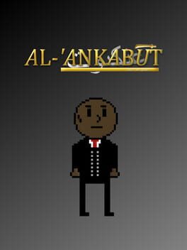 Al-Ankabut