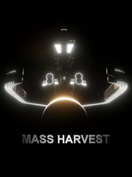 Mass Harvest