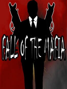Fall of the Mafia
