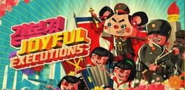 Joyful Executions