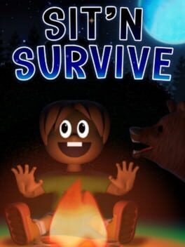 Sit 'N Survive