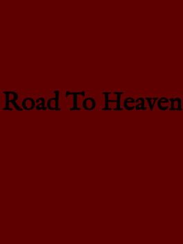 Road To Heaven