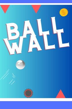 Ball Wall