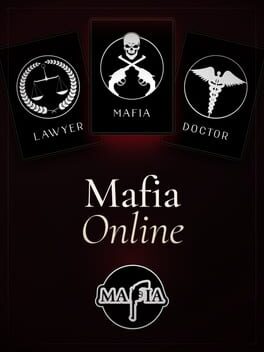 Mafia Online
