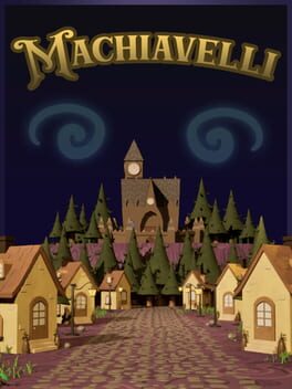 Machiavelli