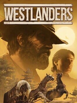 Westlanders