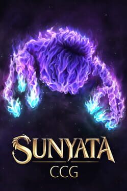 Sunyata CCG