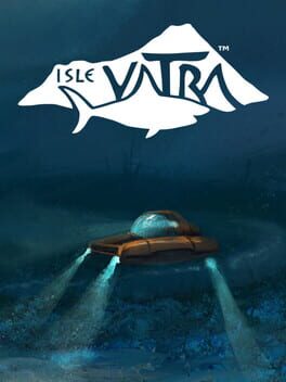 Isle Vatra