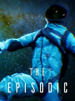 The Episodic