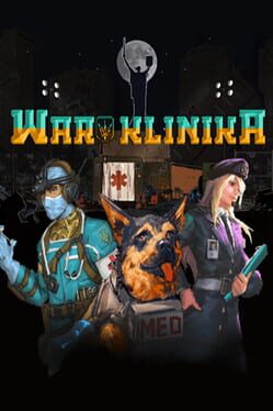 WarKlinika
