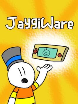 JaygiWare