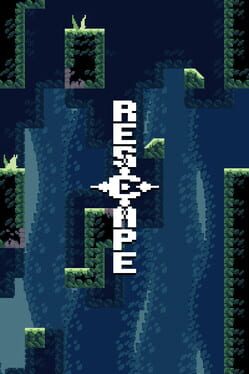 Rescape