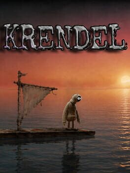 Krendel