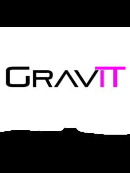 GraviT