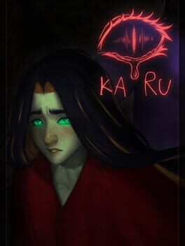 KaRu