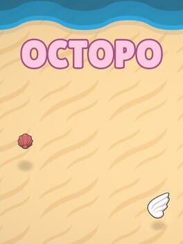 Octopo