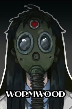 Wormwood