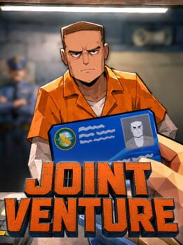 Joint Venture