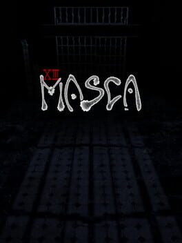 13 Masca
