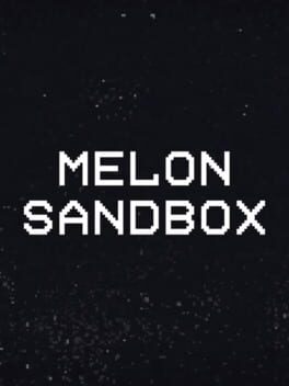 Melon Sandbox